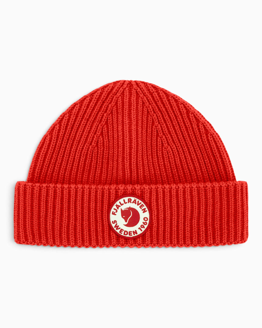 1960 Lite Logo Hat