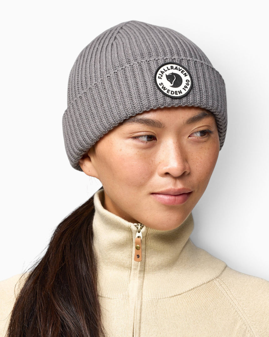 1960 Lite Logo Hat