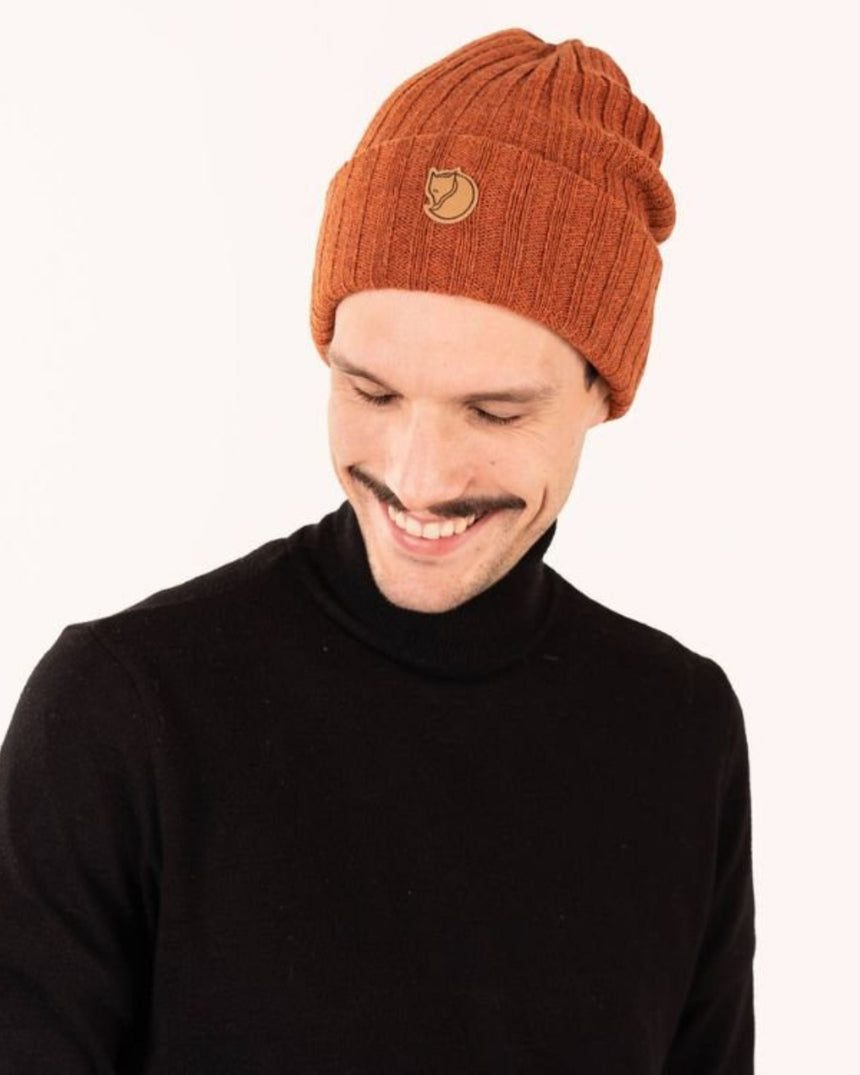 Fjällräven Byron Hat