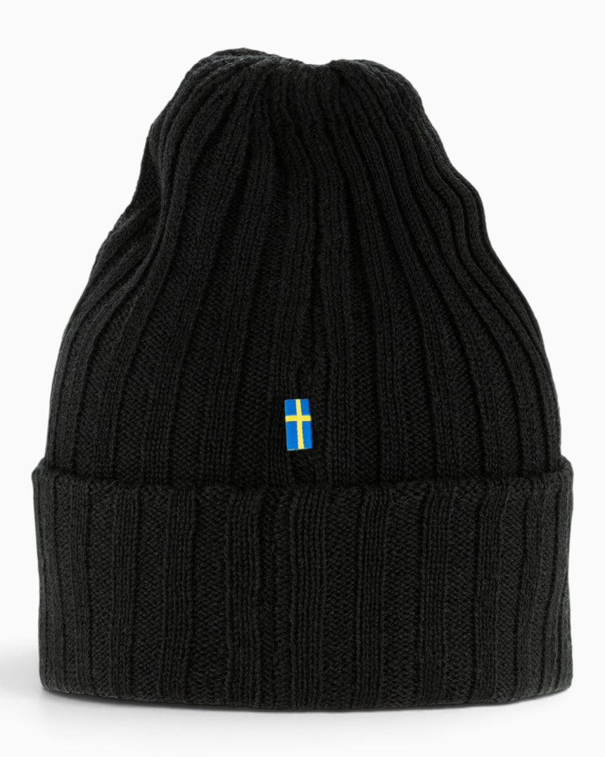 Byron Hat