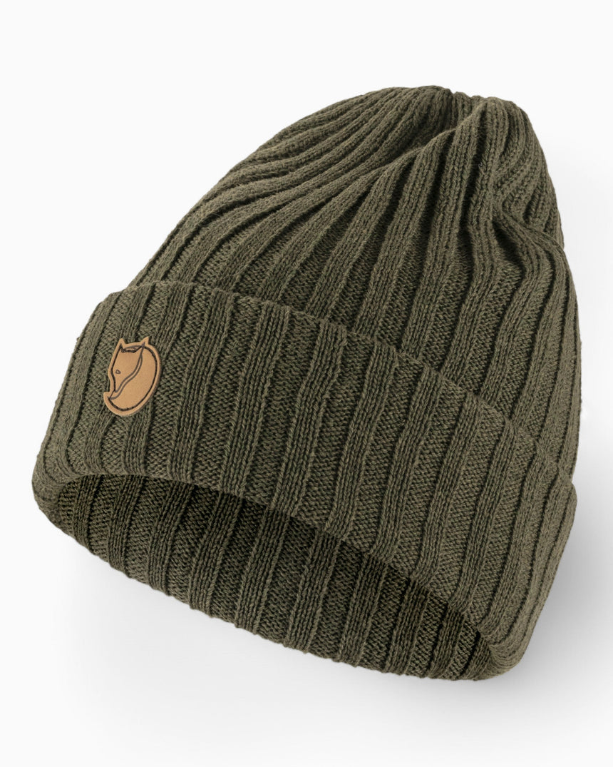 Fjällräven Byron Hat