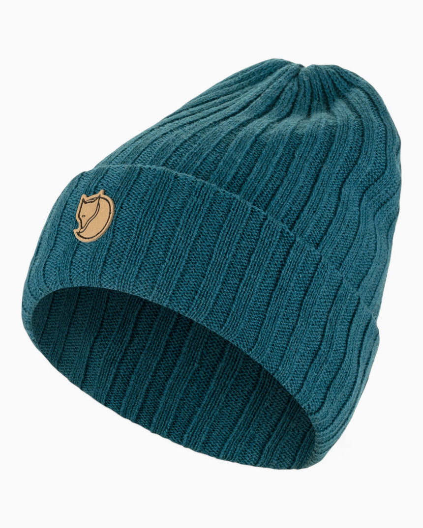 Fjällräven Byron Hat