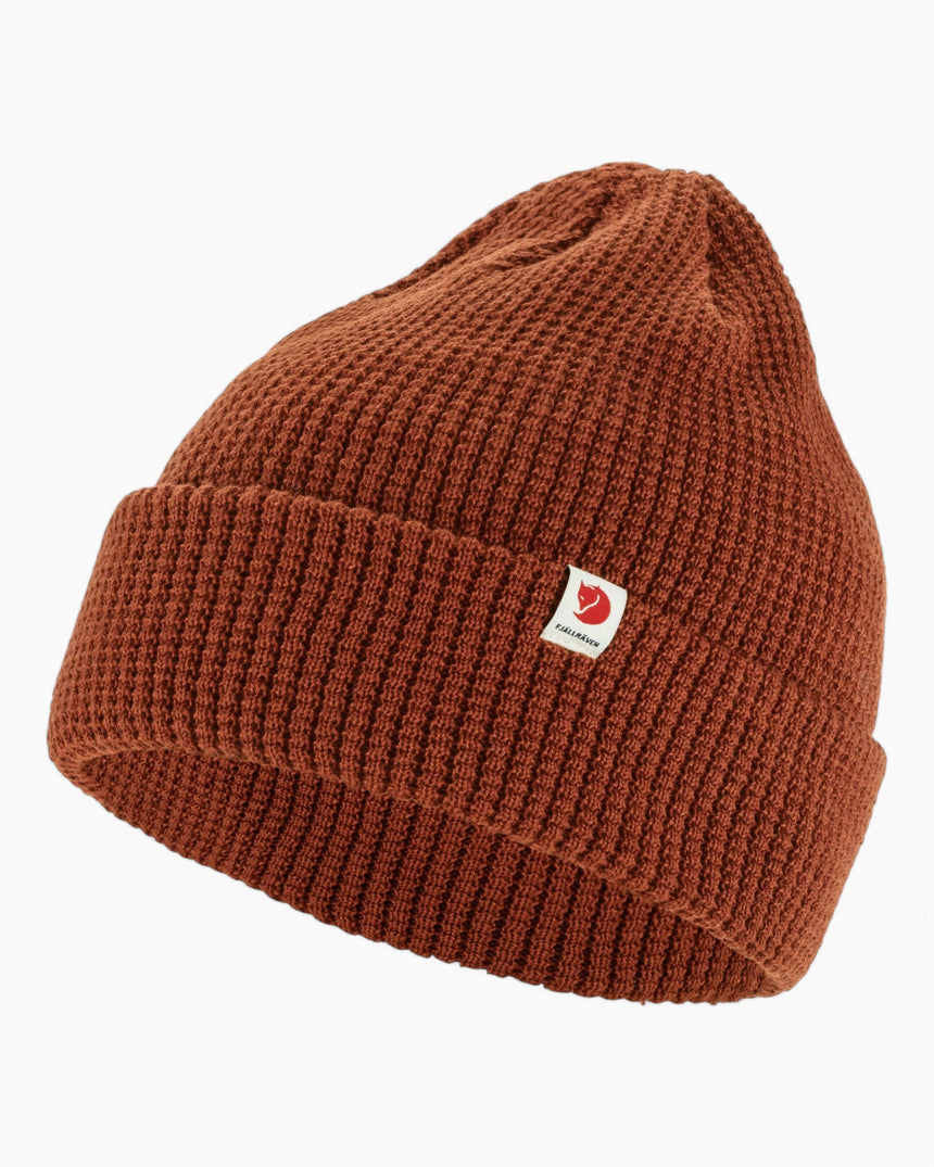Fjällräven Fjällräven Tab Hat Autumn Leaf