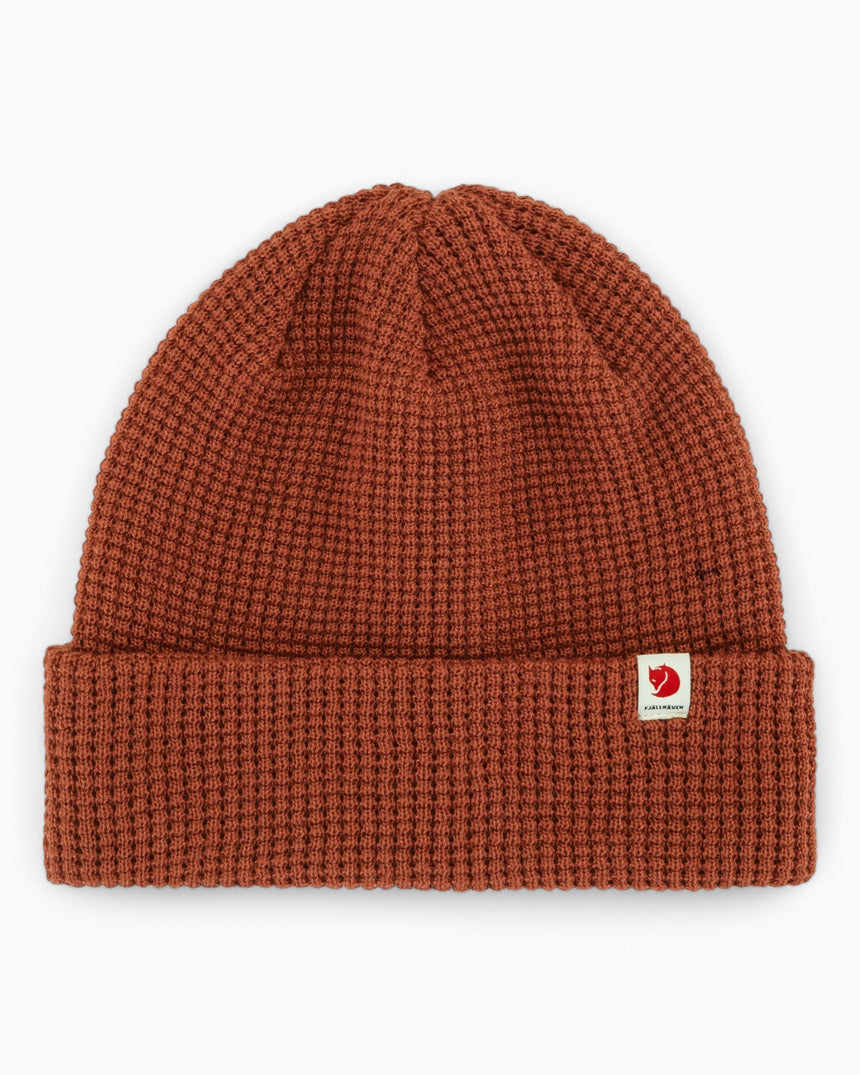 Fjällräven Fjällräven Tab Hat