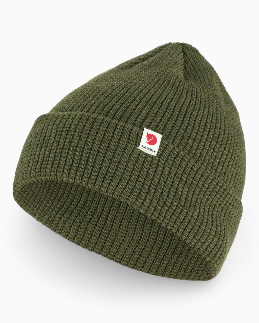 Fjällräven Fjällräven Tab Hat Caper Green