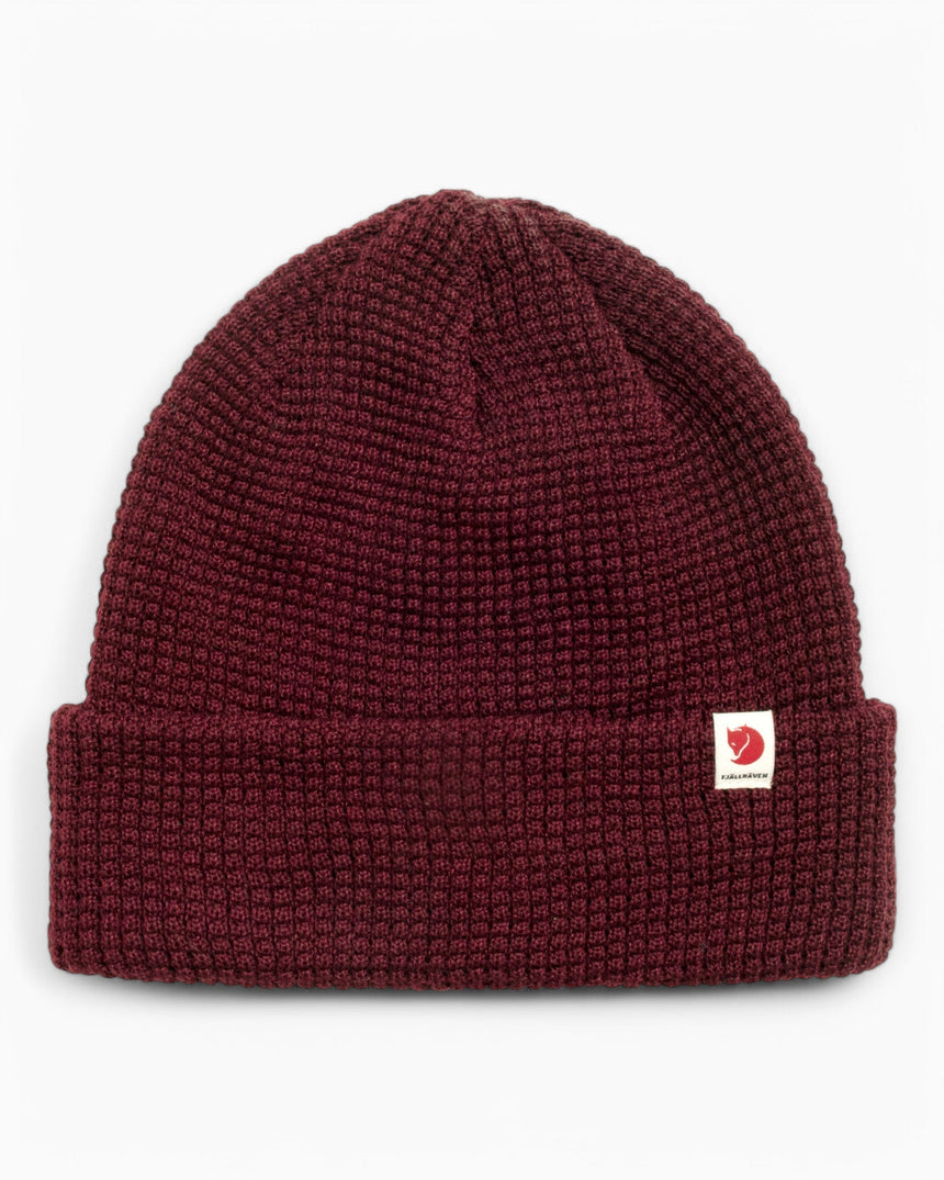 Fjällräven Fjällräven Tab Hat