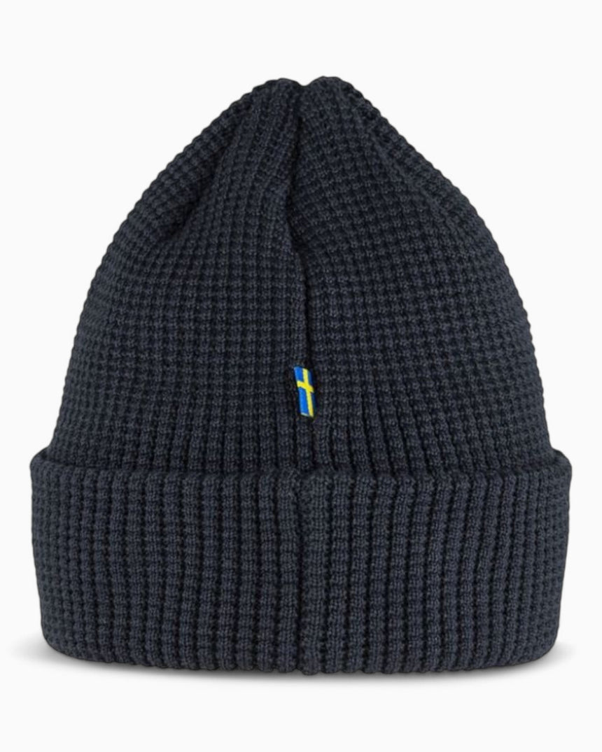 Fjällräven Fjällräven Tab Hat