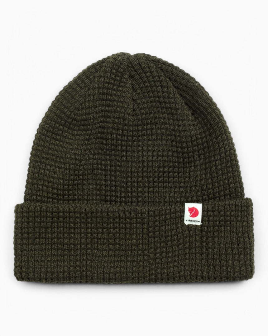 Fjällräven Fjällräven Tab Hat