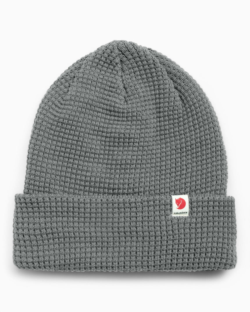 Fjällräven Fjällräven Tab Hat