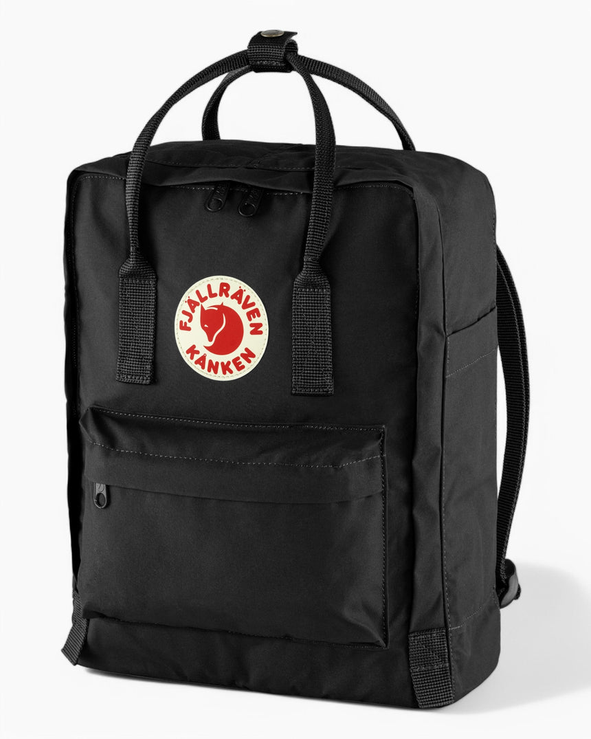 Fjällräven Kånken Classic Sırt Çantası