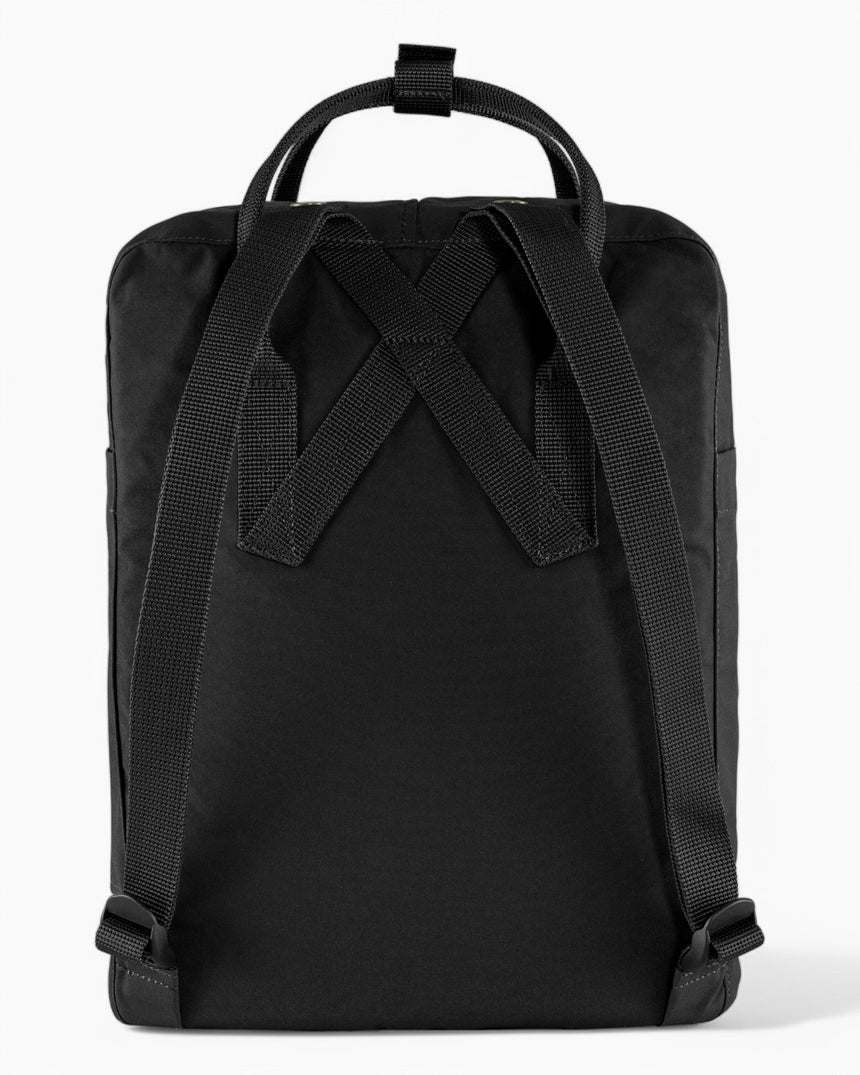 Fjällräven Kånken Classic Sırt Çantası