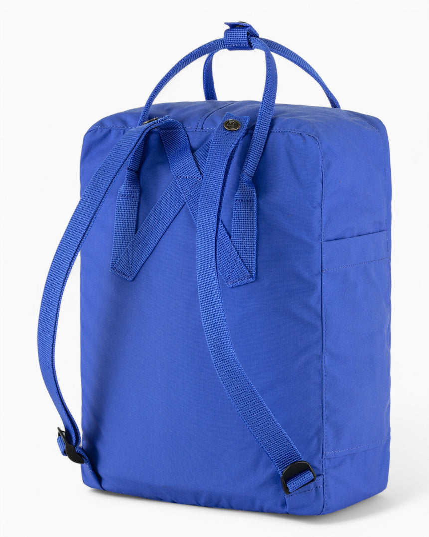 Fjällräven Kånken Classic Sırt Çantası Cobalt Blue