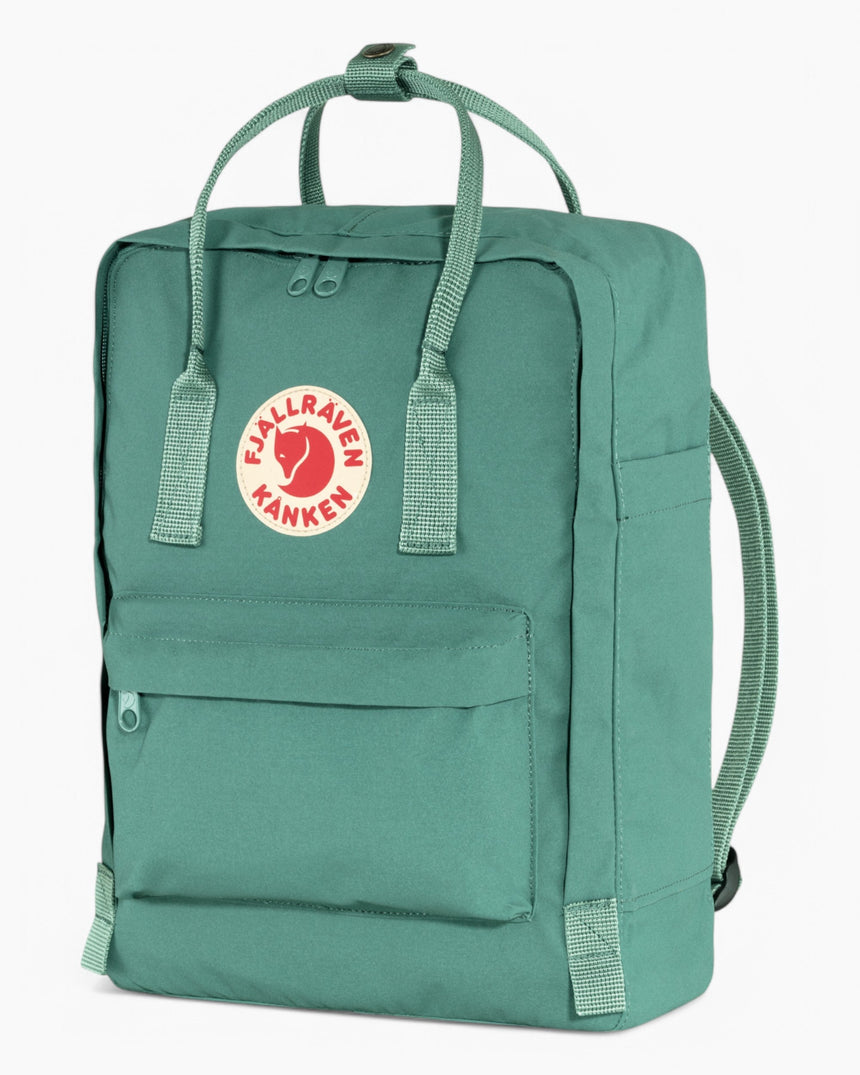 Fjällräven Kånken Classic Sırt Çantası