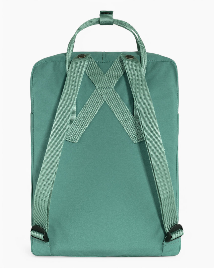Fjällräven Kånken Classic Sırt Çantası