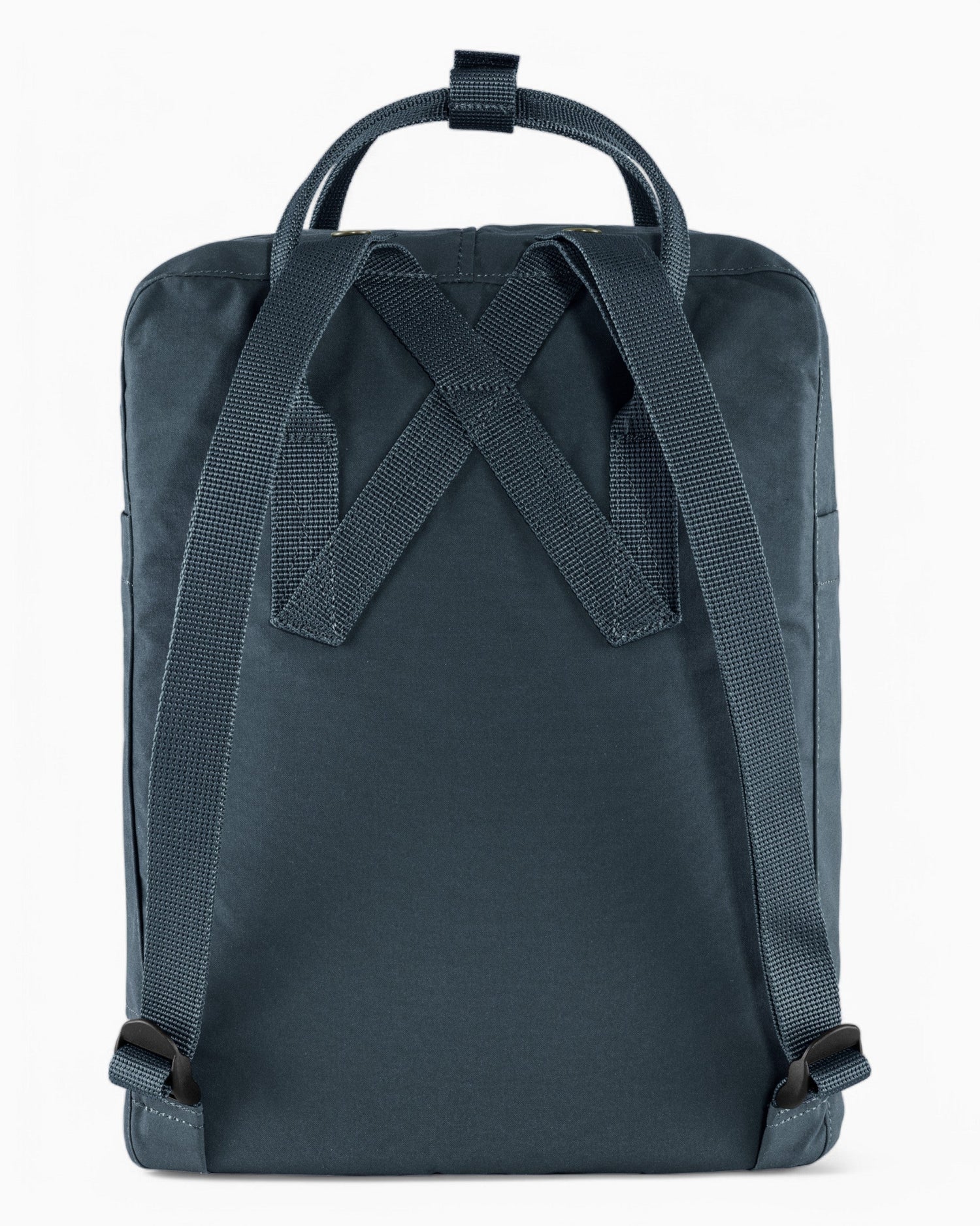 Fjällräven Kånken Classic Sırt Çantası Navy