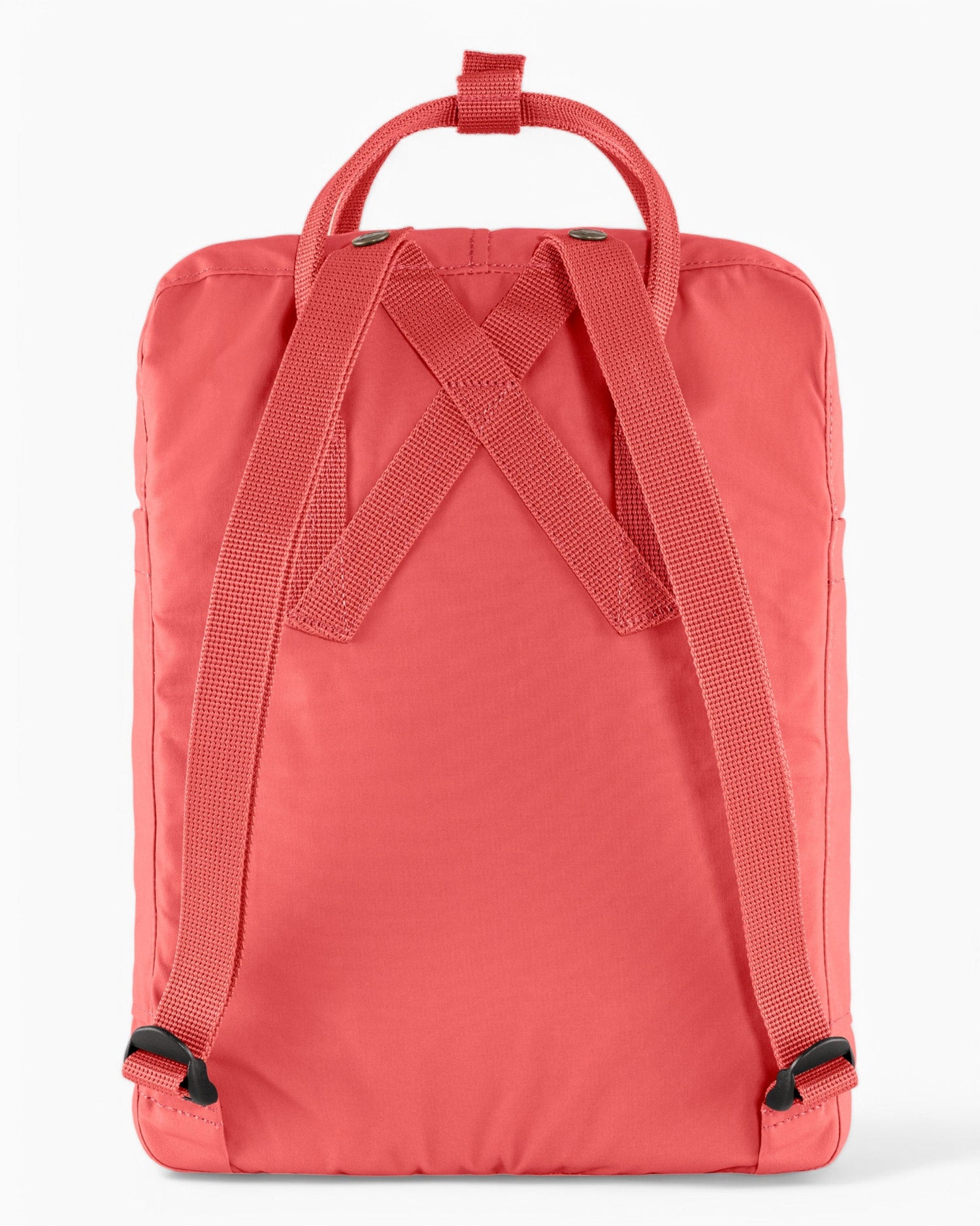 Fjällräven Kånken Classic Sırt Çantası Peach Pink