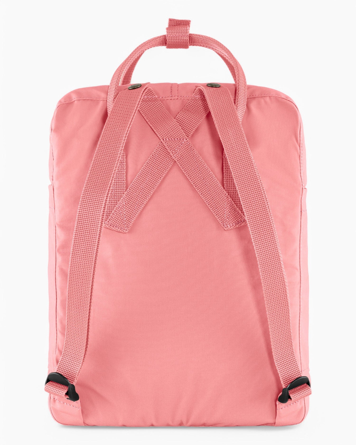 Fjällräven Kånken Classic Sırt Çantası Pink
