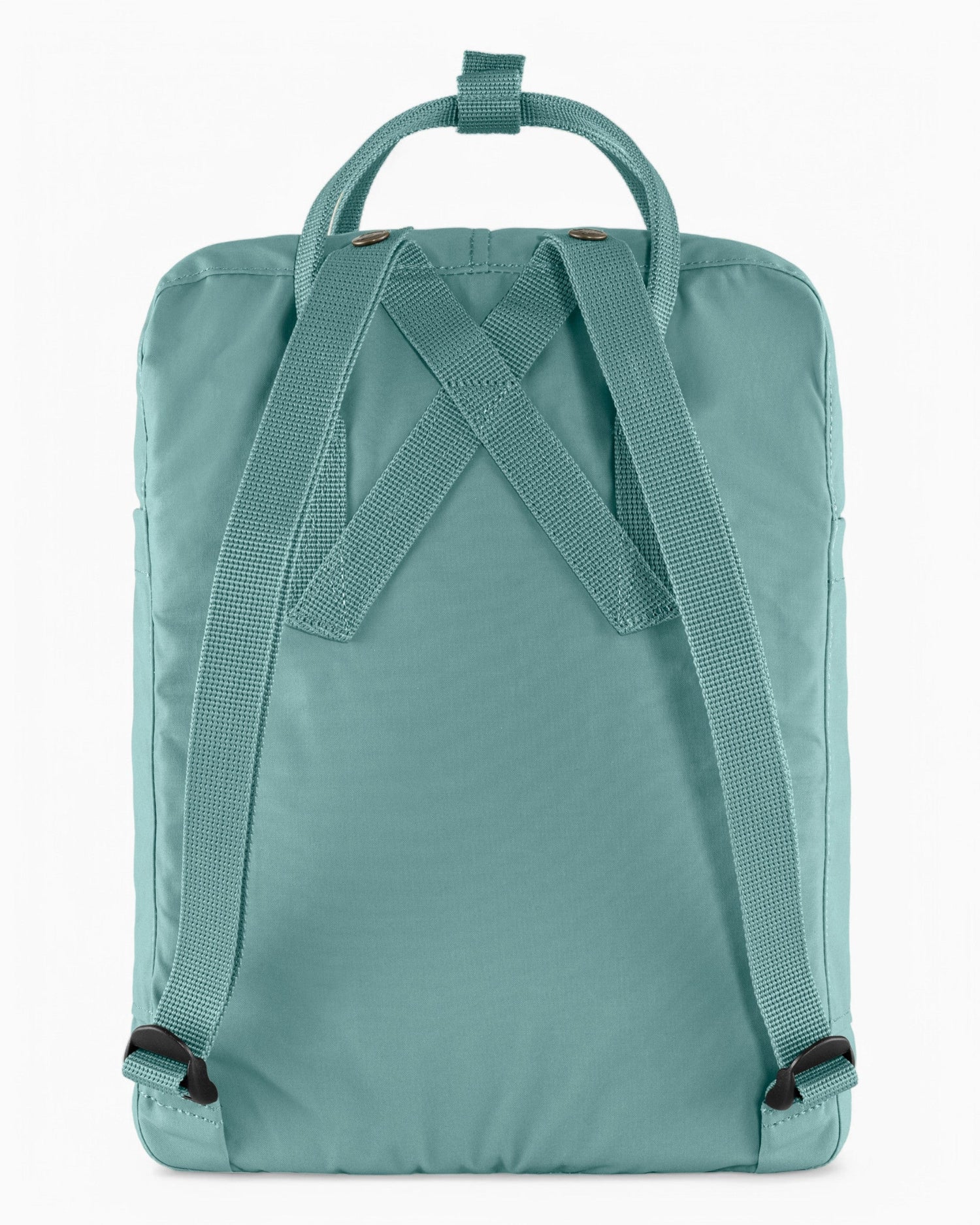 Fjällräven Kånken Classic Sırt Çantası