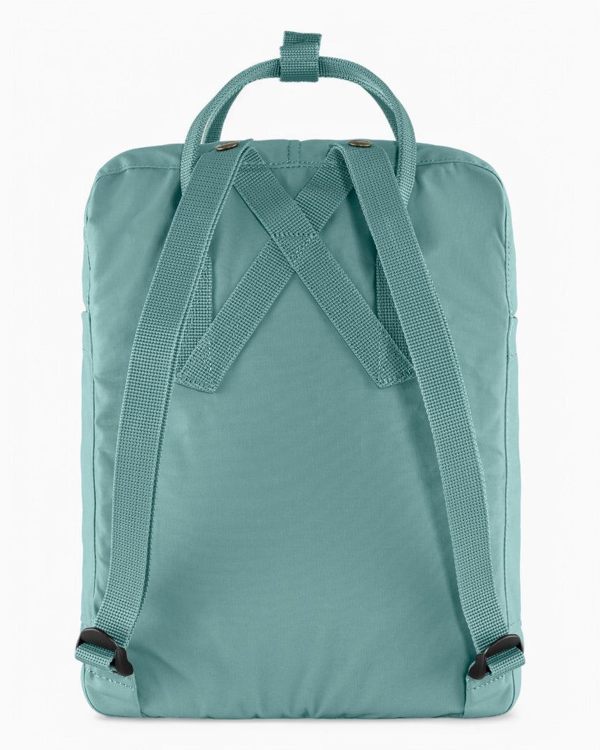 Fjällräven Kånken Classic Sırt Çantası