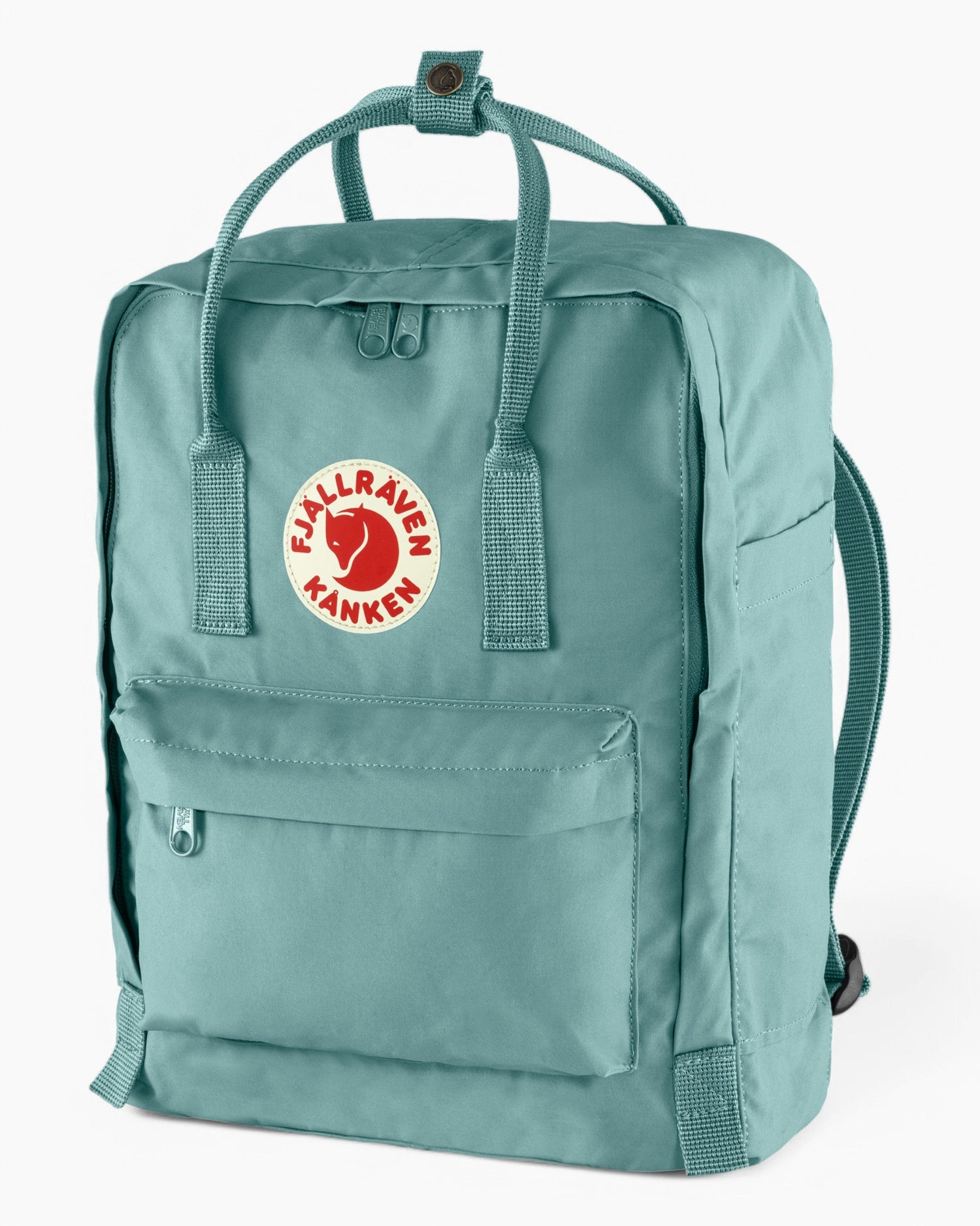 Fjällräven Kånken Classic Sırt Çantası