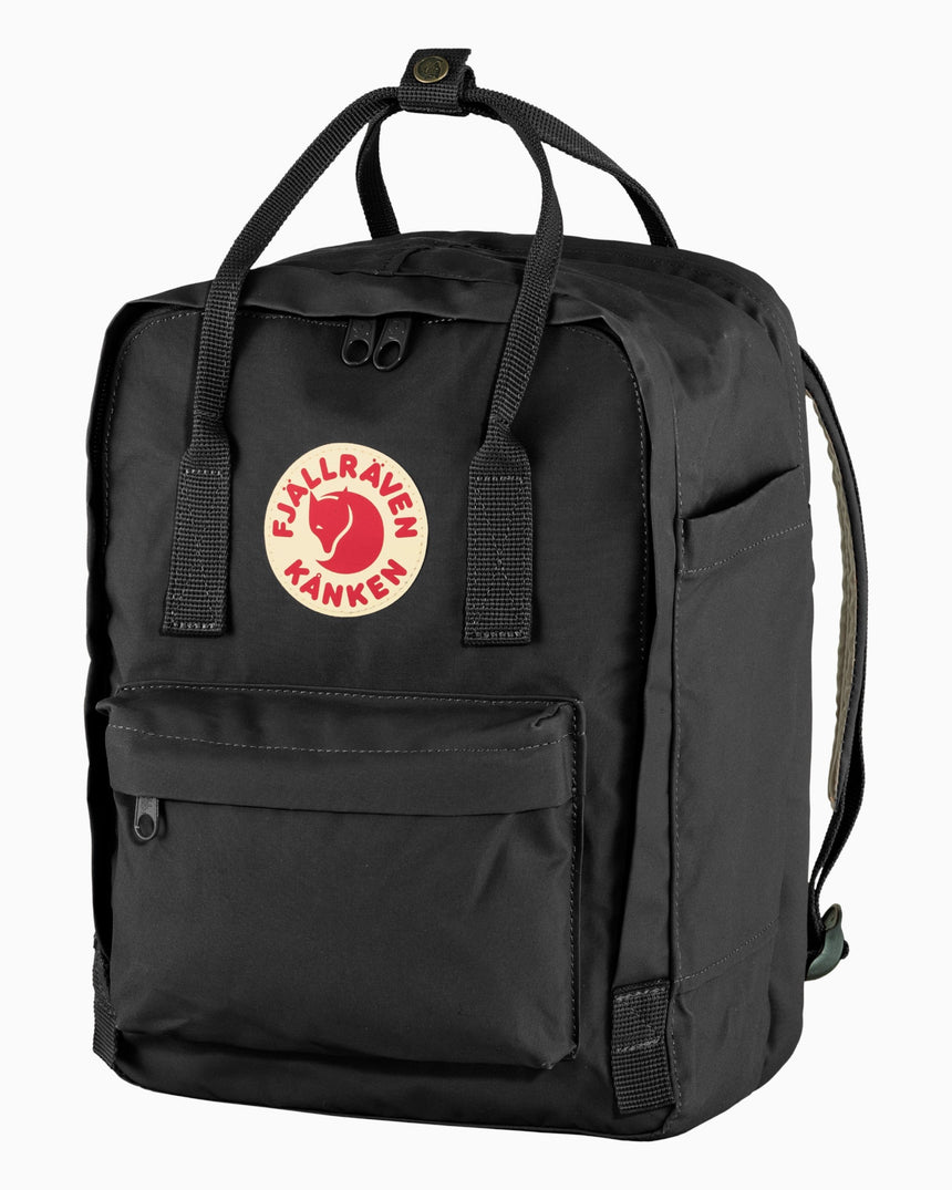 Fjällräven Kånken Laptop 13" Sırt Çantası