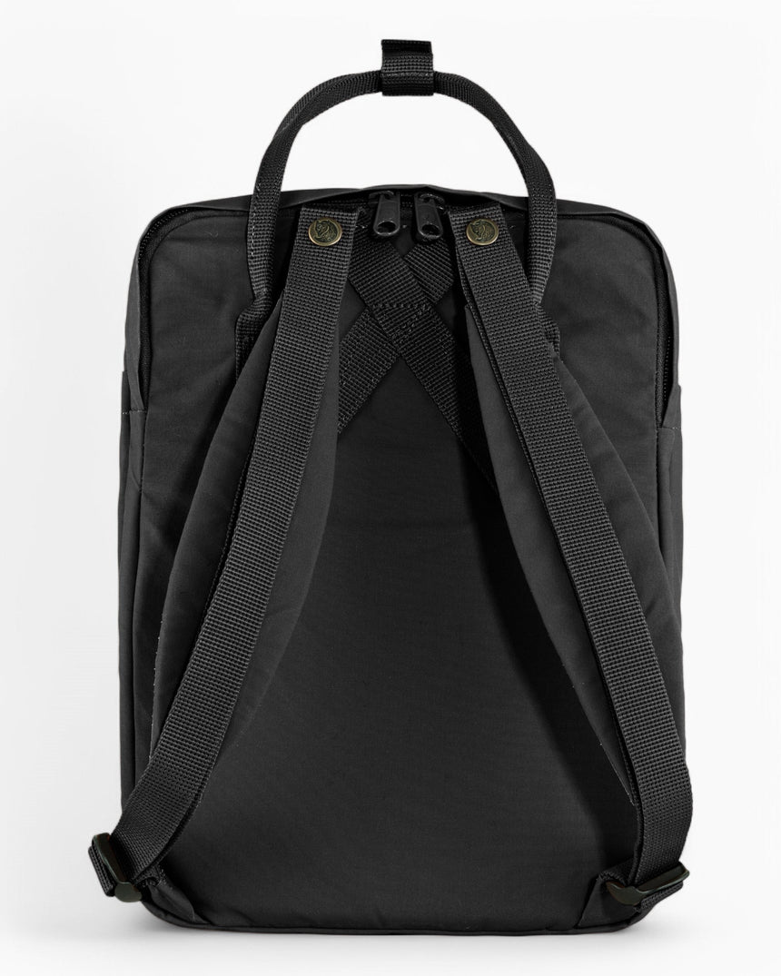 Fjällräven Kånken Laptop 13" Sırt Çantası