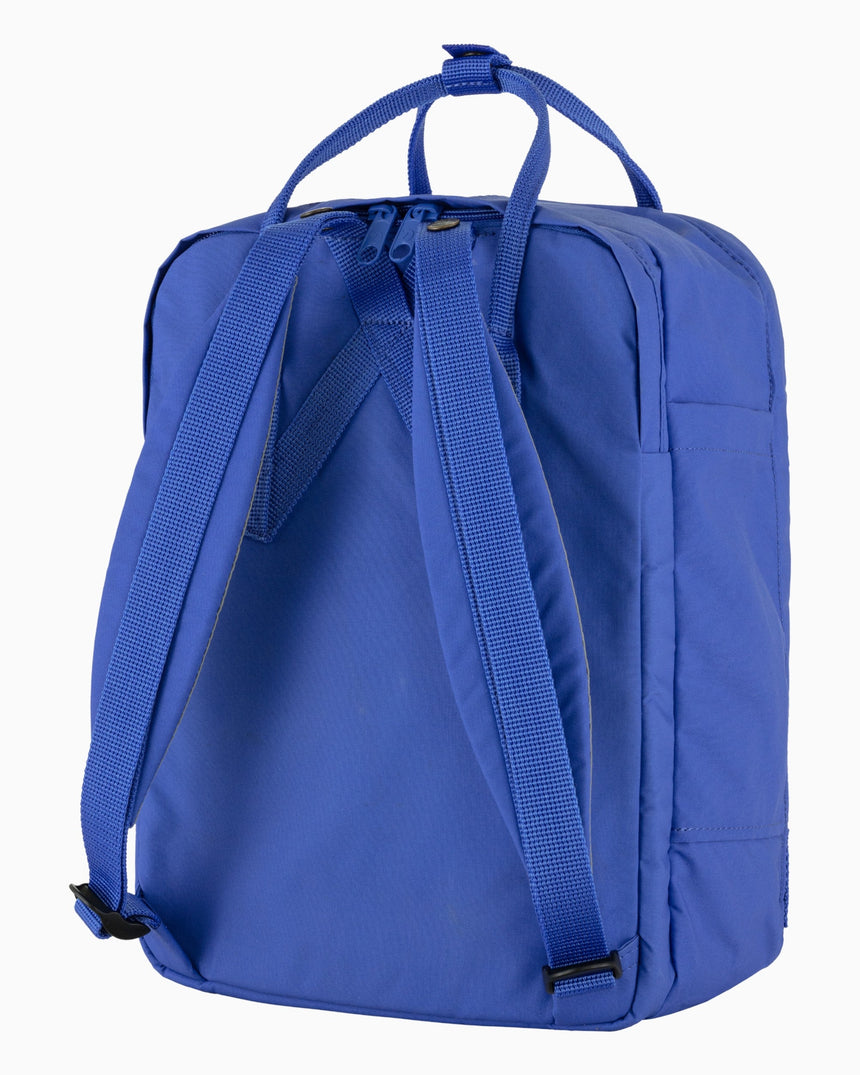 Fjällräven Kånken Laptop 13" Sırt Çantası