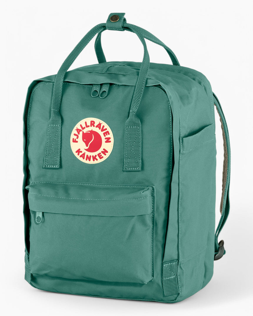 Fjällräven Kånken Laptop 13" Sırt Çantası