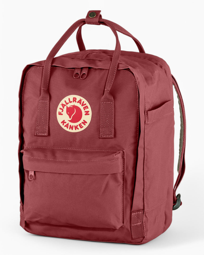 Fjällräven Kånken Laptop 13" Sırt Çantası