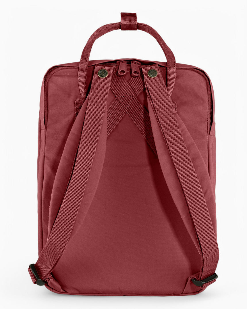 Fjällräven Kånken Laptop 13" Sırt Çantası