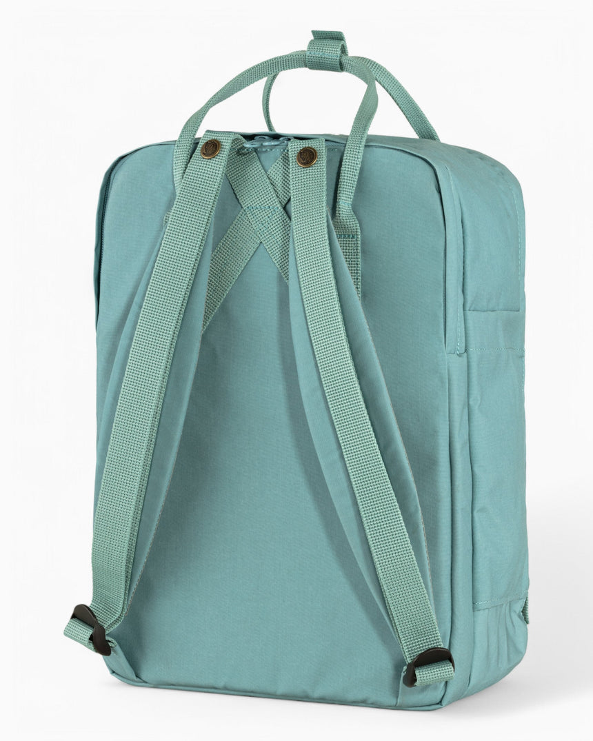 Fjällräven Kånken Laptop 15" Sırt Çantası