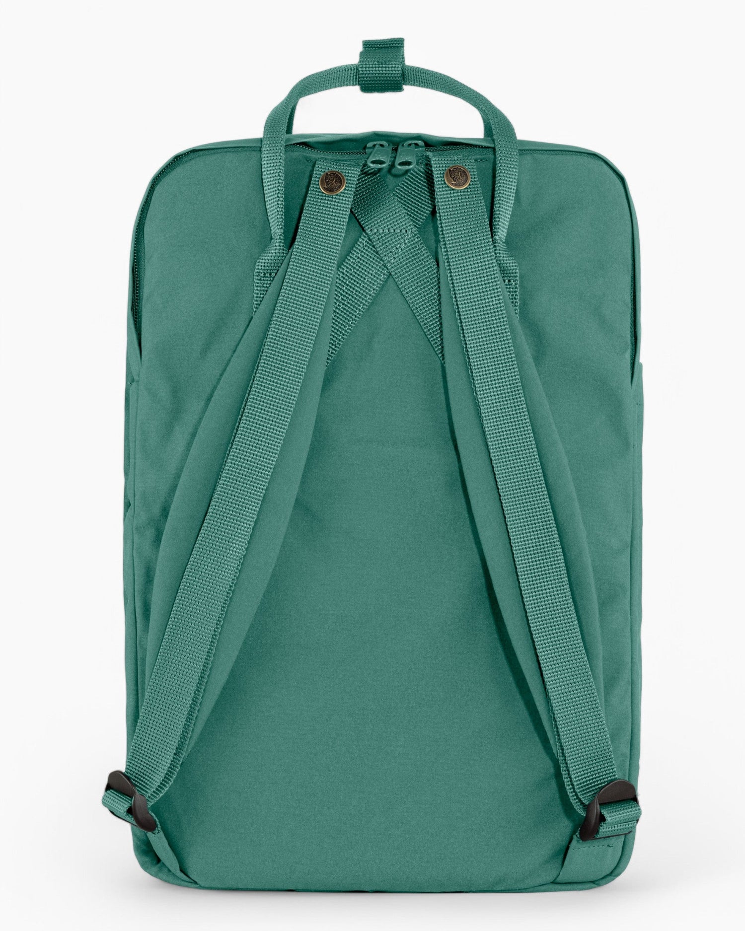 Fjällräven Kånken Laptop 17" Sırt Çantası