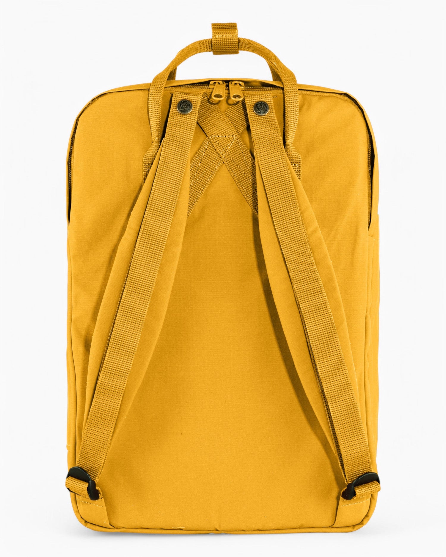 Fjällräven Kånken Laptop 17" Sırt Çantası