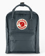 Fjällräven Kånken Mini Sırt Çantası Graphite