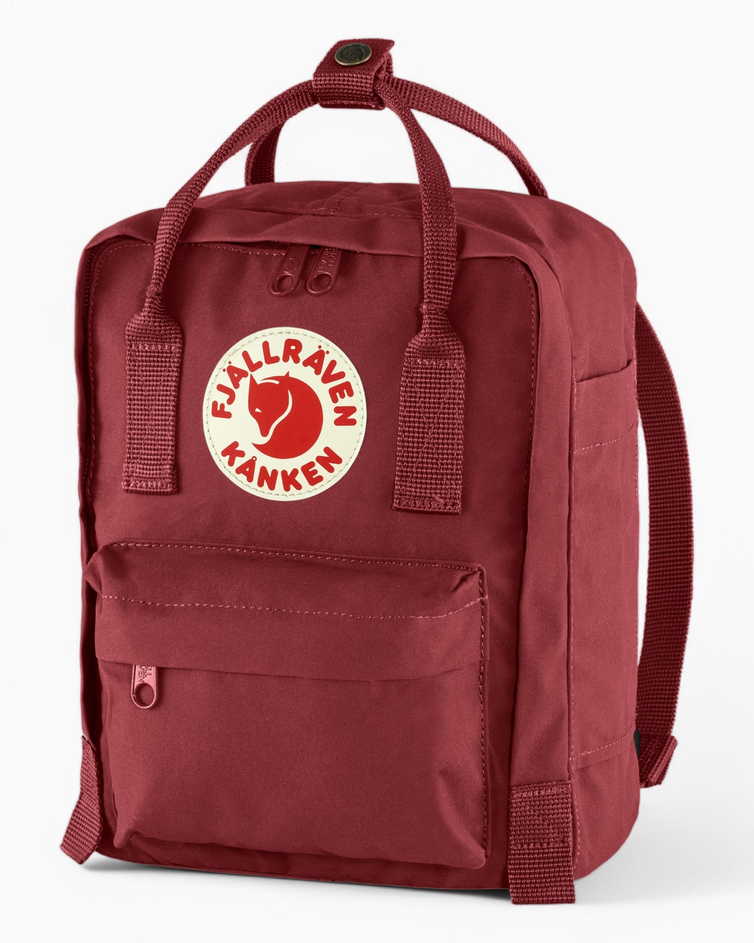 Fjällräven Kånken Mini Sırt Çantası