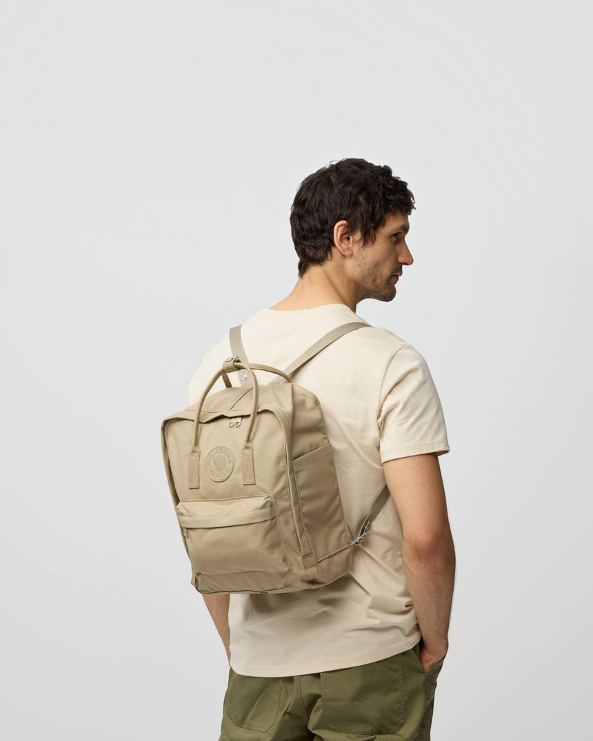 Fjällräven Kånken No.2 Sırt Çantası