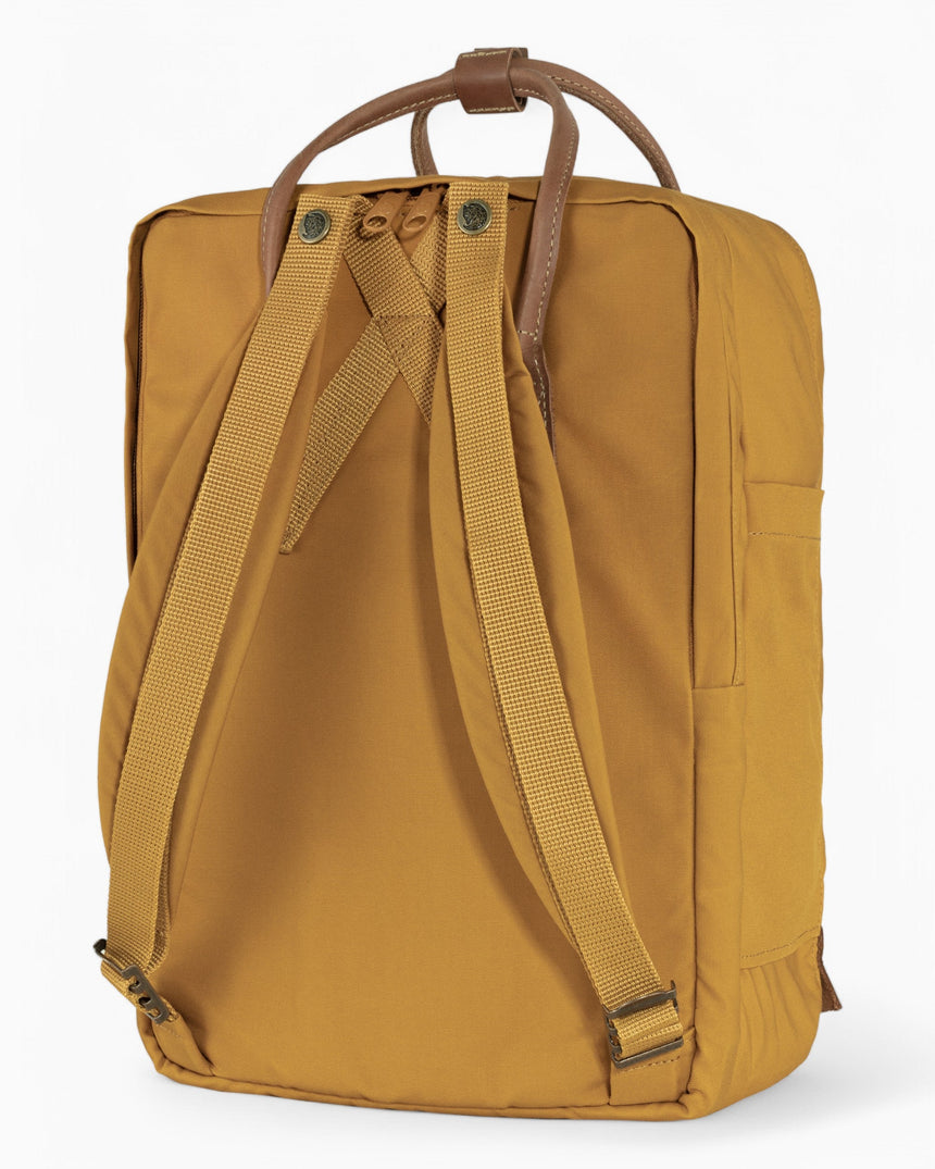 Fjällräven Kånken No. 2 Laptop 15" Sırt Çantası