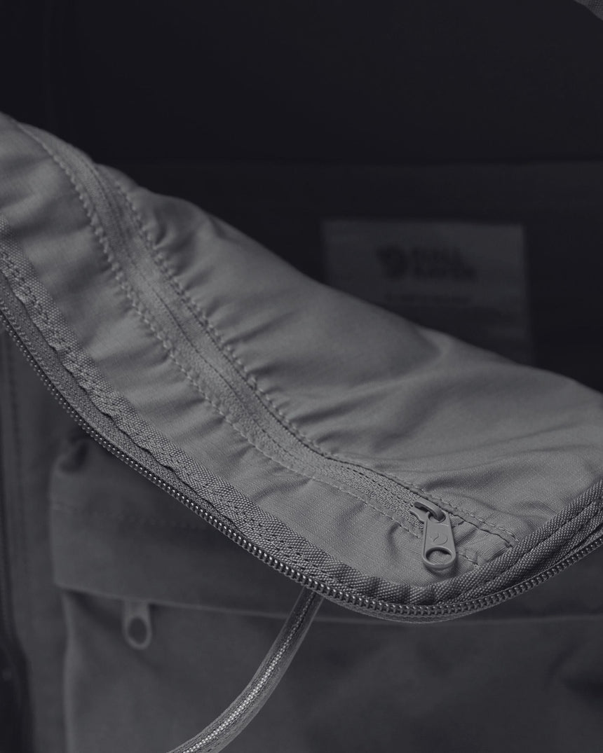 Fjällräven Kånken No. 2 Laptop 15" Sırt Çantası Acorn