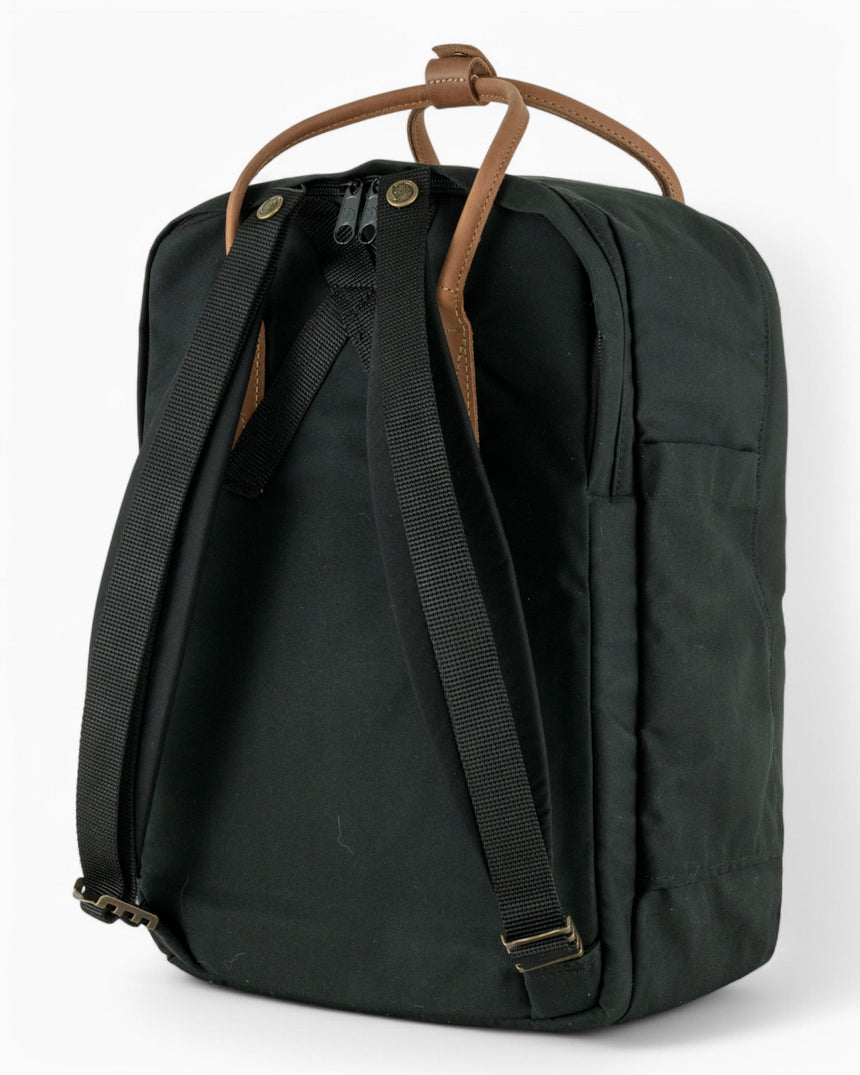 Fjällräven Kånken No. 2 Laptop 15" Sırt Çantası