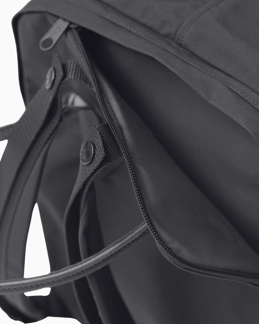 Fjällräven Kånken No. 2 Laptop 15" Sırt Çantası Dark Olive