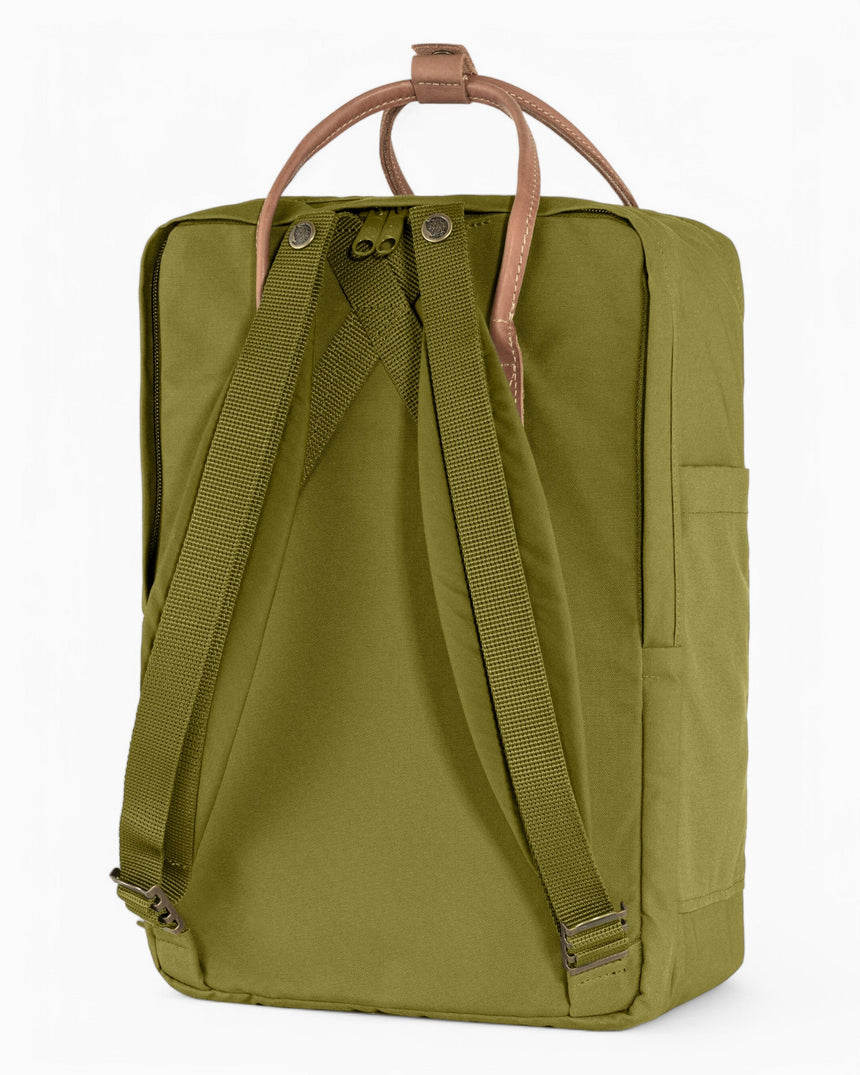 Fjällräven Kånken No. 2 Laptop 15" Sırt Çantası