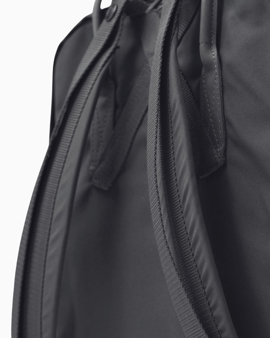 Fjällräven Kånken No. 2 Laptop 15" Sırt Çantası Hazel Brown