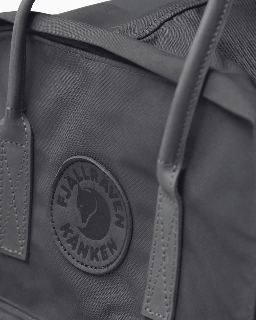 Fjällräven Kånken No. 2 Laptop 15" Sırt Çantası Navy