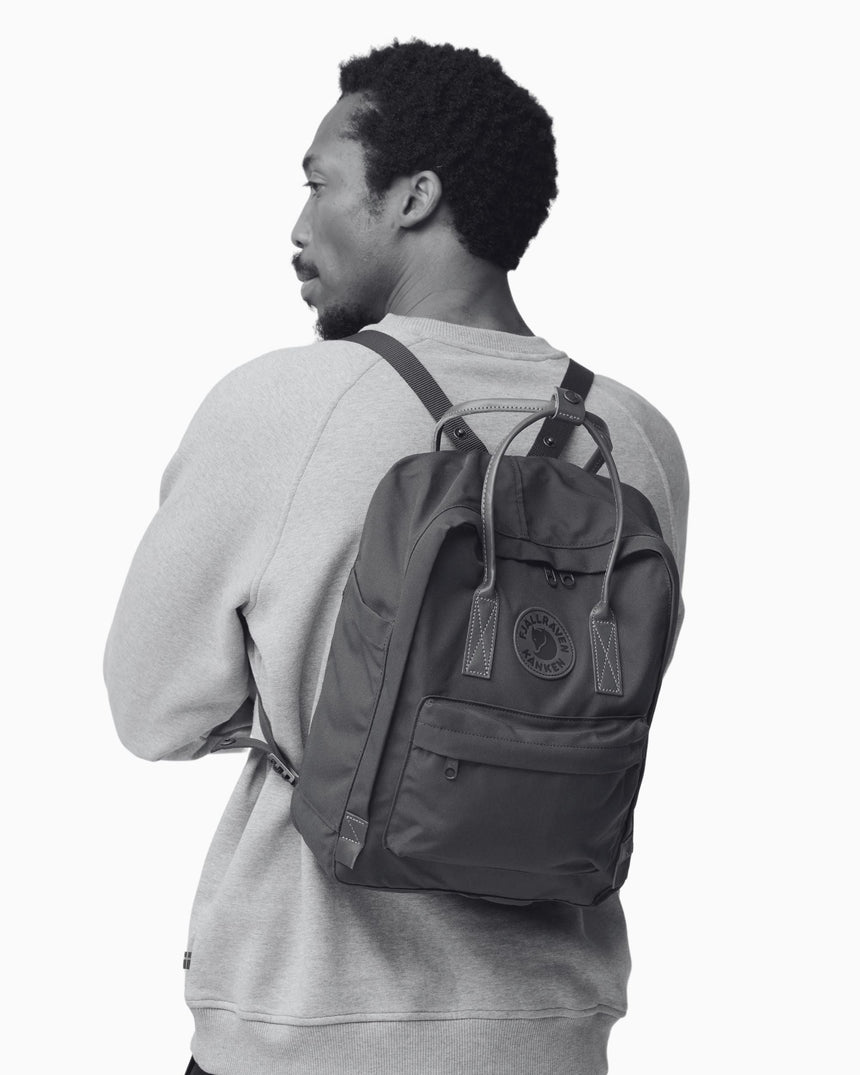 Fjällräven Kånken No.2 Sırt Çantası