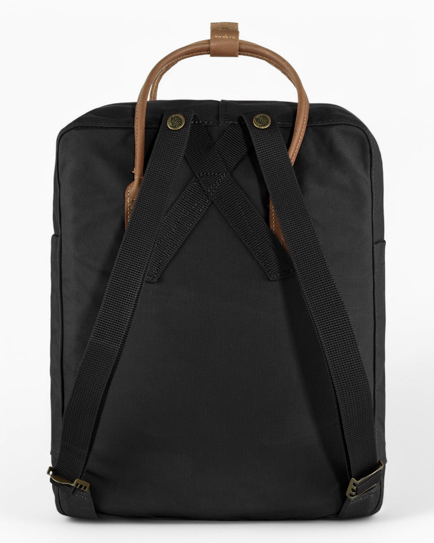 Fjällräven Kånken No.2 Sırt Çantası