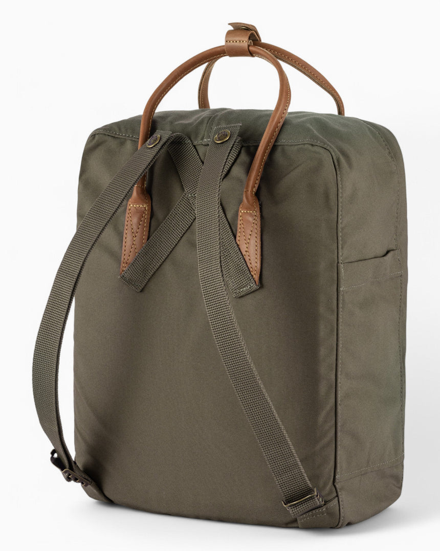 Fjällräven Kånken No.2 Sırt Çantası