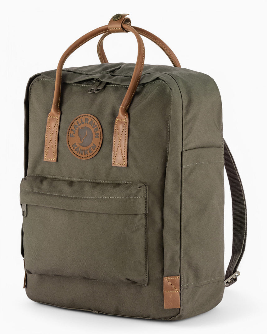 Fjällräven Kånken No.2 Sırt Çantası