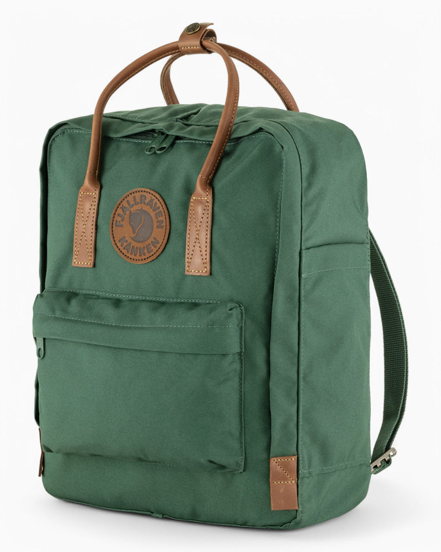 Fjällräven Kånken No.2 Sırt Çantası