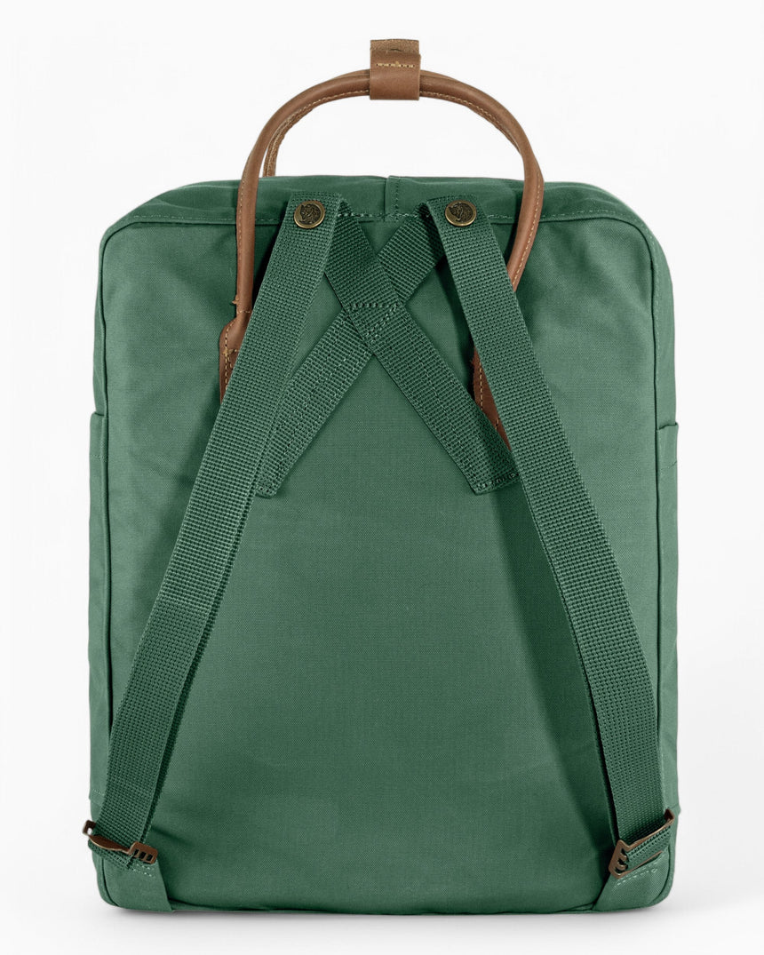 Fjällräven Kånken No.2 Sırt Çantası