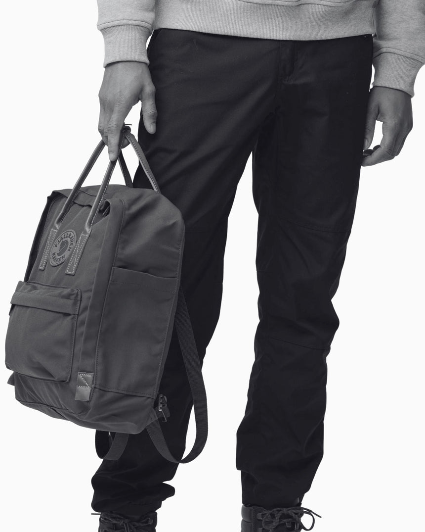 Fjällräven Kånken No.2 Sırt Çantası Foliage Green